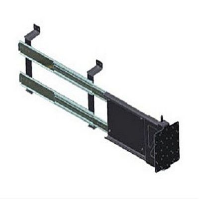 MOR/ryde TV40-002H RV Trailer Camper Electronics Tv Wall Mount W/36' Slide/Pivot