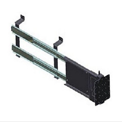 MOR/ryde TV40-002H RV Trailer Camper Electronics Tv Wall Mount W/36' Slide/Pivot