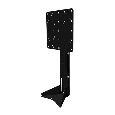 MOR/RYDE TV1003H TV Mount Universal