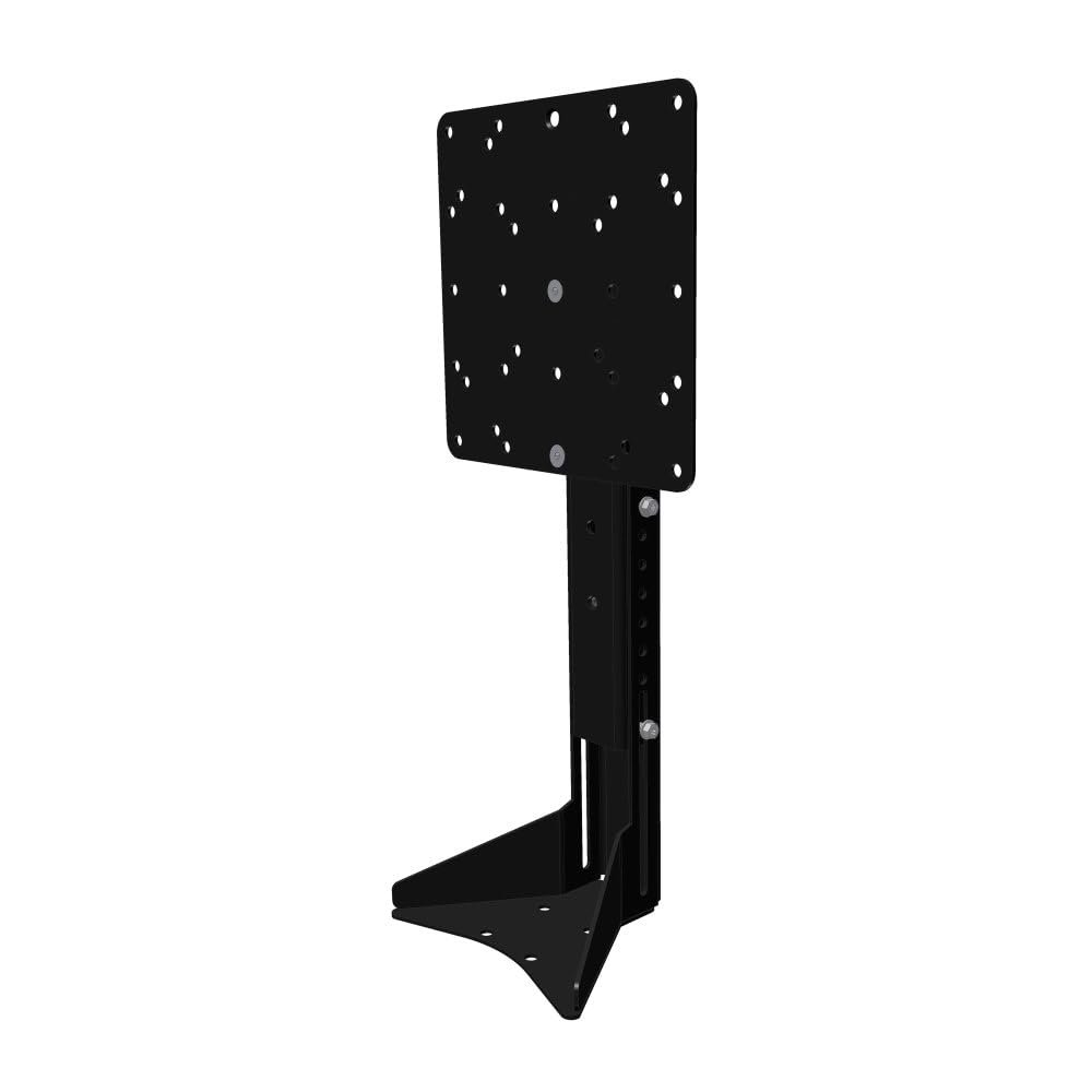 MOR/RYDE TV1003H TV Mount Universal