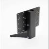 MOR/RYDE TV1003H TV Mount Universal view 3