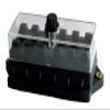 WirthCo 301127 8-Way Blade FUSEHOLDER view 1
