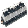 WirthCo 301127 8-Way Blade FUSEHOLDER view 2