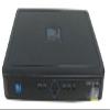 Directv H25 Receiver view 1