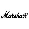 Marshall V-BR5-JM view 1