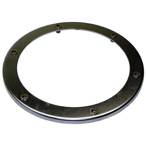 in-Sink-ERATOR 11004 11004 in-Sink-ERATOR MOUNTING Flange (11004)
