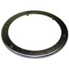 in-Sink-ERATOR 11004 11004 in-Sink-ERATOR MOUNTING Flange (11004) view 1