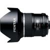 Pentax SMCP-FA 645 35mm f/3.5 AL (IF) Super Wide Angle Lens view 1