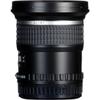 Pentax SMCP-FA 645 35mm f/3.5 AL (IF) Super Wide Angle Lens view 2