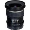 Pentax SMCP-FA 645 35mm f/3.5 AL (IF) Super Wide Angle Lens view 3