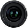 Pentax SMCP-FA 645 35mm f/3.5 AL (IF) Super Wide Angle Lens view 4