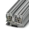 DIN Rail Terminal Blocks ST 10 (1 piece) view 1