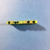 DIN Rail Terminal Blocks PT 2.5-TWIN-PE (1 piece) view 3