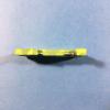 DIN Rail Terminal Blocks PT 2.5-TWIN-PE (1 piece) view 4