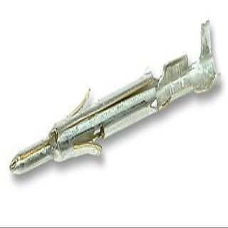 TE CONNECTIVITY / AMP 170363-1 CONTACT, PIN, 26-22AWG, CRIMP (100 pieces)