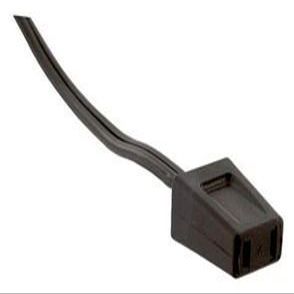 EBM PAPST LZ126 FAN POWER CORD (50 pieces)