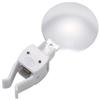 sumairukizzu User bisakino Loupe White AYL  01 view 1