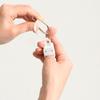 sumairukizzu User bisakino Loupe White AYL  01 view 3