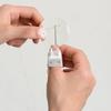 sumairukizzu User bisakino Loupe White AYL  01 view 4