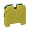 AltechCGMT4Mini Feed-Through Panel Mount view 1
