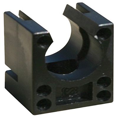 Altech8221055Clamping clip for conduit tubes