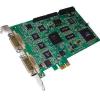 Aver Information - Aver Averdigi Hybrid Nv6480 Express Card "Product Category: Surveillance & Security/Surveillance Video Recorders" view 1