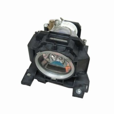 3LCD Projector Replacement Lamp Bulb Module for EPSON Powerlite 53 53C 73 73C