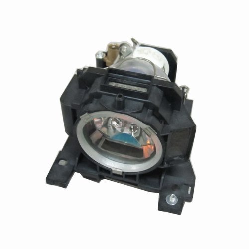 3LCD Projector Replacement Lamp Bulb Module for EPSON Powerlite 53 53C 73 73C