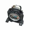 3LCD Projector Replacement Lamp Bulb Module for EPSON Powerlite 53 53C 73 73C view 1