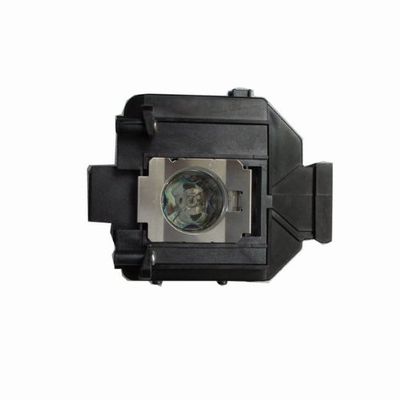 3LCD Projector Replacement Lamp Bulb Module for EPSON ELPLP16 V13H010L16 EMP-51 EMP-71 EMP-51L