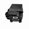 3LCD Projector Replacement Lamp Bulb Module for EPSON EMP-505C EMP-703C EMP-715C view 1