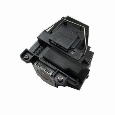 3LCD Projector Replacement Lamp Bulb Module for EPSON Powerlite 500C 700C with Housing