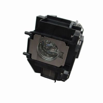 3LCD Projector Replacement Lamp Bulb Module for Epson EB-G6505W EB-G6900WU EB-G6250W