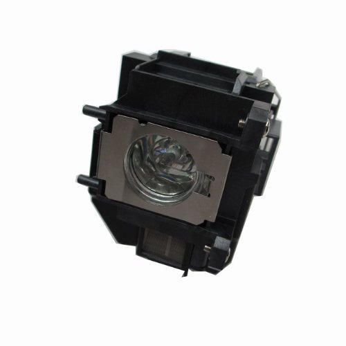 3LCD Projector Replacement Lamp Bulb Module for Epson EB-G6505W EB-G6900WU EB-G6250W