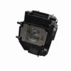 3LCD Projector Replacement Lamp Bulb Module for Epson EB-G6505W EB-G6900WU EB-G6250W view 1