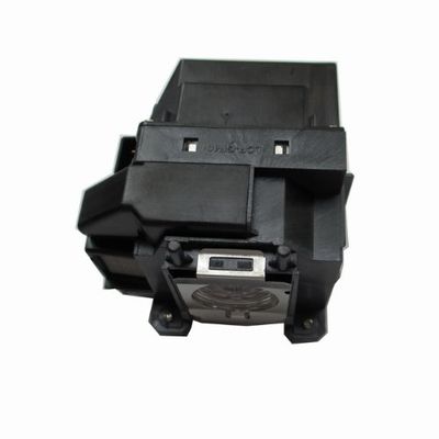 3LCD Projector Replacement Lamp Bulb Module for Epson EB-G6350 EB-G6450WU EB-G6550WU