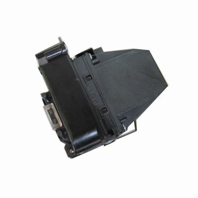 3LCD Projector Replacement Lamp Bulb Module for Epson EB-G6650WU EB-G6800 H535A with Housing