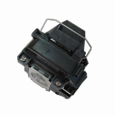 3LCD Projector Replacement Lamp Bulb Module for Epson Powerlite Pro G6505W G6150 G6450WU