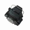 3LCD Projector Replacement Lamp Bulb Module for Epson Powerlite Pro G6505W G6150 G6450WU view 1
