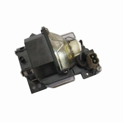 3LCD Projector Replacement Lamp Bulb Module for Epson EB-4550 EB-4750W EB-4850WU with Housing