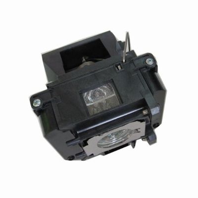 3LCD Projector Replacement Lamp Bulb Module for EPSON ELPLP22 EMP-7800 EMP-7900 EMP-7850 EMP-7950