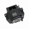 3LCD Projector Replacement Lamp Bulb Module for EPSON ELPLP22 EMP-7800 EMP-7900 EMP-7850 EMP-7950 view 1