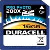 16GB CLASS 10 SD CARD view 1