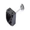Aquacomputer 34081 aqualis D5 150 ml, G1/4 Water Cooling Reservoirs view 2
