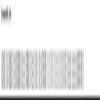 Genuine Honda 35880-SCV-A11 Audio Remote Switch Assembly view 3