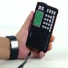 Kaito KA29 All in one World Receiver, with Recorder, AM FM SW Radio and MP3 Player(Black) view 4