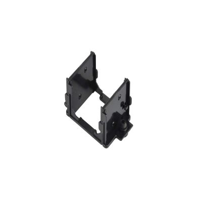 Supermicro MCP-320-81302-0B Single Fan Holder for one 40x28mm Fan