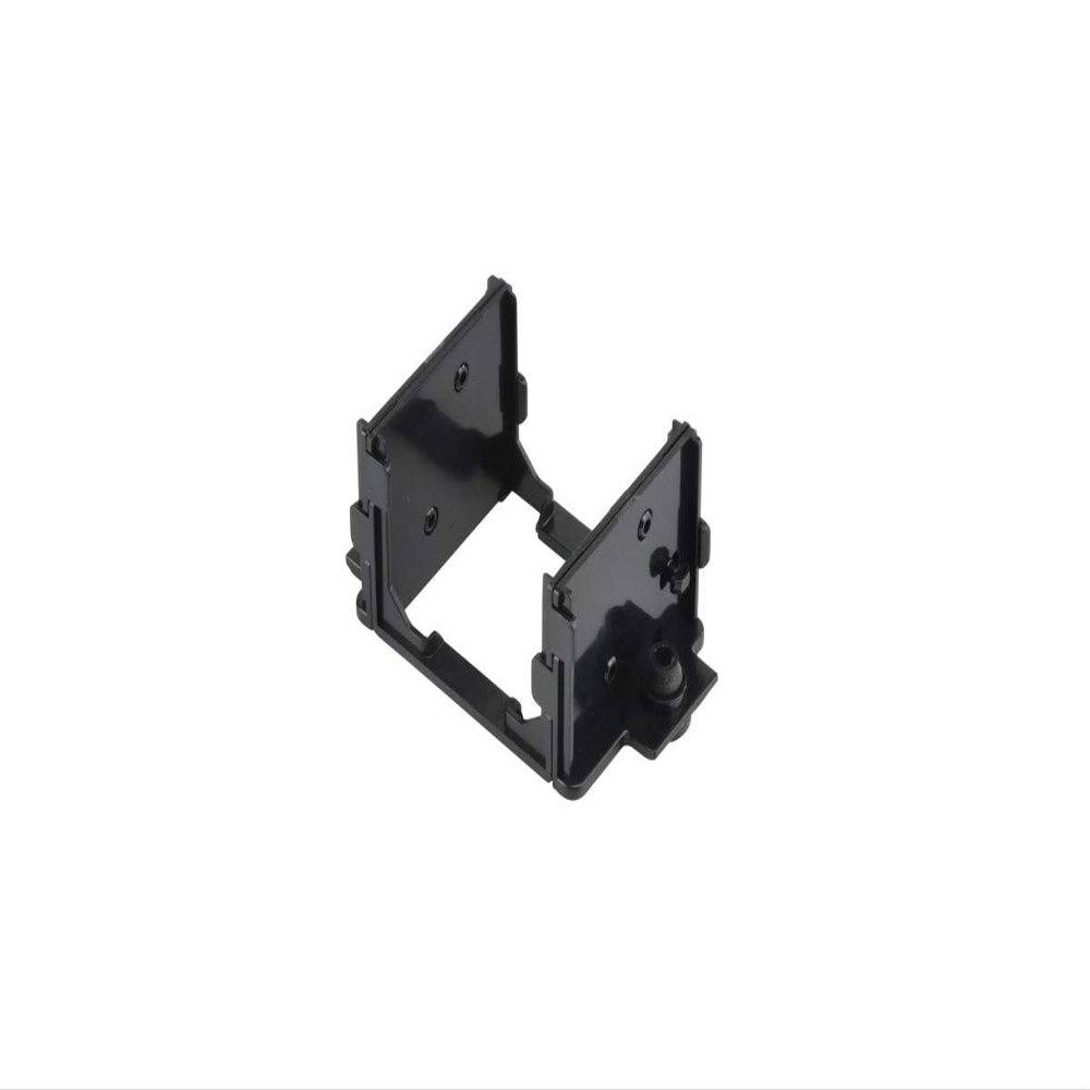 Supermicro MCP-320-81302-0B Single Fan Holder for one 40x28mm Fan