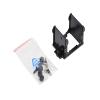 Supermicro MCP-320-81302-0B Single Fan Holder for one 40x28mm Fan view 3