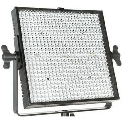 Limelite Mosaic 12" X 12" Daylight LED Panel /V-lock Bat. Fitting - (VB-1000USVL)